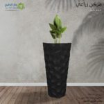 حوض زراعة PO170 120×60