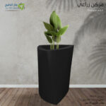 حوض زراعي PO210 120×60