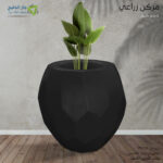 حوض زراعة PO230 85×85