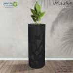 حوض زراعي PO590 120×50