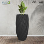 حوض زراعي PO580 120×60