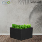 حوض زراعي PO260 40×70