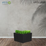 حوض زراعي PO270 40×50