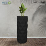 حوض زراعة PO290 120×45