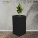 حوض زراعه P0190 100×33