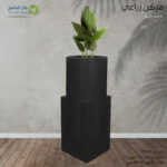 حوض زراعي PO600 120×50