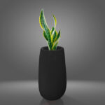 حوض زراعي PO120 75×40
