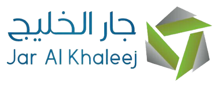 Jar Al Khaleej