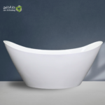 بانيو كلاسيك ميرا متنقل 170 × 75
