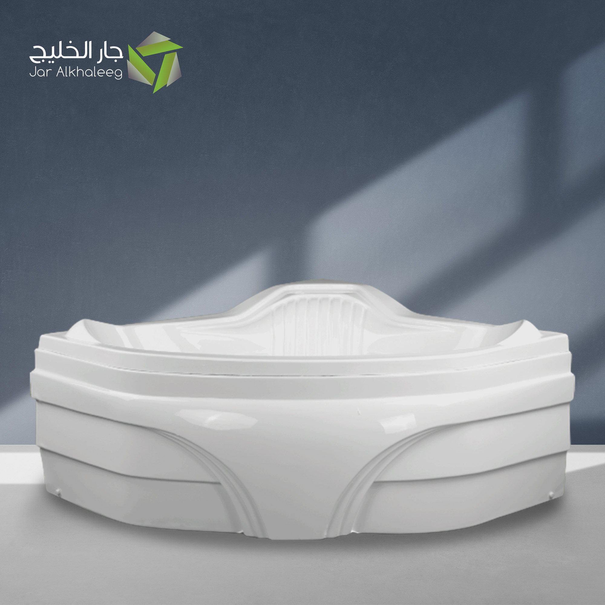 زاويه ملكه 120×120