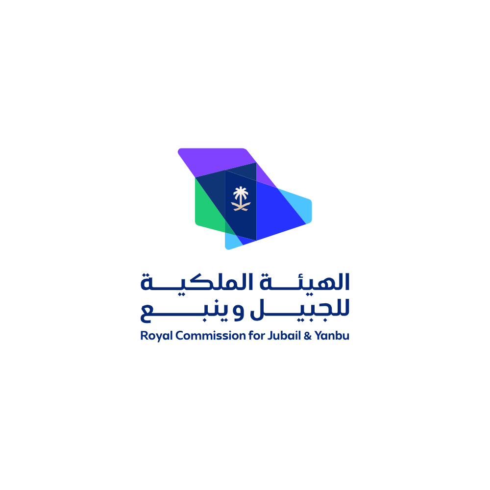 Client