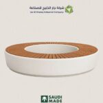 الجلوسات الخارجية Model 5