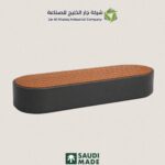 الجلوسات الخارجية Model 7