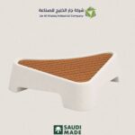 الجلوسات الخارجية Model 15