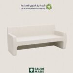 الجلوسات الخارجية Model 17
