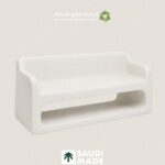 الجلوسات الخارجية Model 18