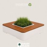 الجلوسات الخارجية Model 26