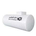الخزانات Model 3