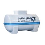 الخزانات Model 4