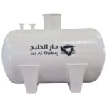 الخزانات Model 5