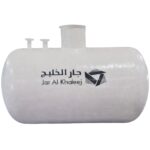 الخزانات Model 6