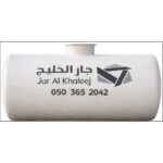 الخزانات Model 7